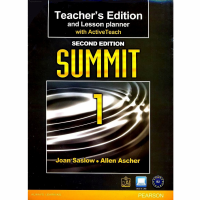 Summit 1 TB.PDF